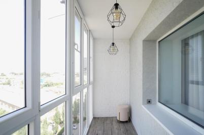 Продажа квартиры Омск.&nbsp;Пригородная, 27