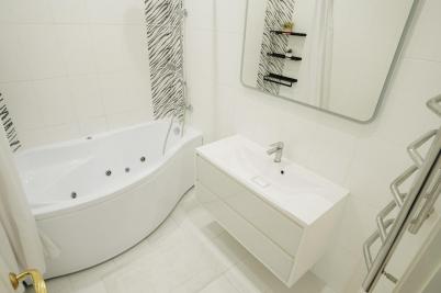 Продажа квартиры Омск.&nbsp;Пригородная, 27