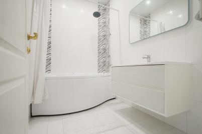 Продажа квартиры Омск.&nbsp;Пригородная, 27