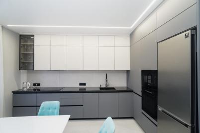 Продажа квартиры Омск.&nbsp;Пригородная, 27