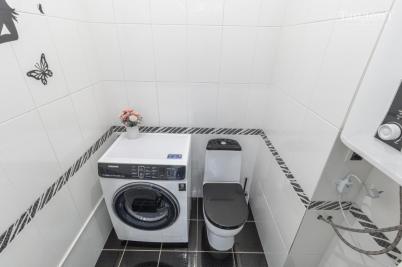 Продажа квартиры Омск.&nbsp;Пригородная, 27