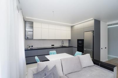 Продажа квартиры Омск.&nbsp;Пригородная, 27