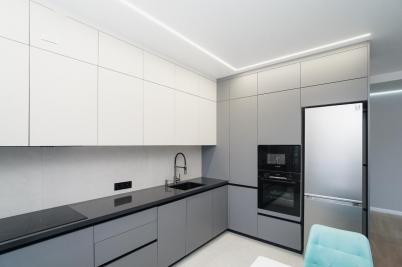 Продажа квартиры Омск.&nbsp;Пригородная, 27