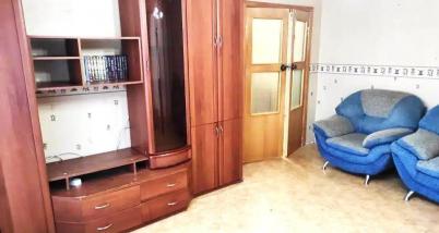 Продажа квартиры Омск.&nbsp;Нефтезаводская, 34 к 1