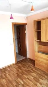 Продажа квартиры Омск.&nbsp;Нефтезаводская, 34 к 1