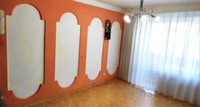 Продажа квартиры Омск.&nbsp;Нефтезаводская, 34 к 1