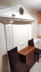 Продажа квартиры Омск.&nbsp;Нефтезаводская, 34 к 1