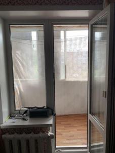 Продажа квартиры Омск.&nbsp;Заозерная ул, 22к1