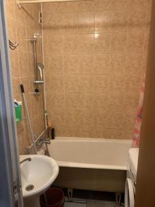 Продажа квартиры Омск.&nbsp;Заозерная ул, 22к1