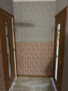 Продажа квартиры Омск.&nbsp;Заозерная ул, 22к1