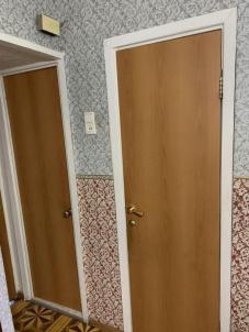 Продажа квартиры Омск.&nbsp;Заозерная ул, 22к1