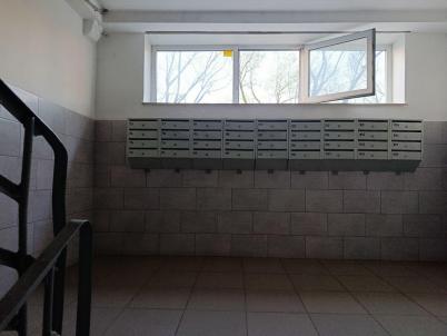 Продажа квартиры Омск.&nbsp;Заозерная ул, 22к1