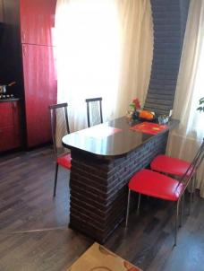 Продажа квартиры Омск.&nbsp;Мира пр-кт, 40