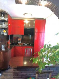 Продажа квартиры Омск.&nbsp;Мира пр-кт, 40