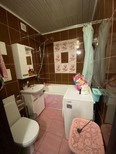 Продажа квартиры Омск.&nbsp;Мира пр-кт, 40