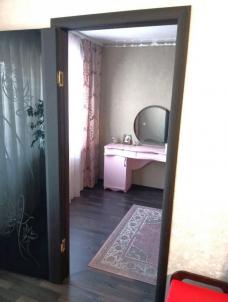 Продажа квартиры Омск.&nbsp;Мира пр-кт, 40