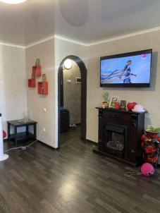 Продажа квартиры Омск.&nbsp;Мира пр-кт, 40