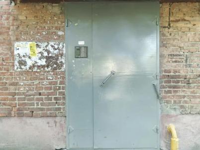 Продажа квартиры Омск.&nbsp;Мира пр-кт, 40