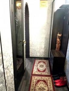 Продажа квартиры Омск.&nbsp;Мира пр-кт, 40