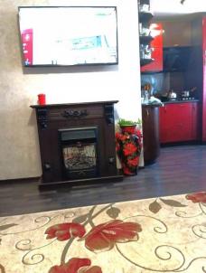 Продажа квартиры Омск.&nbsp;Мира пр-кт, 40