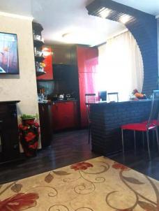 Продажа квартиры Омск.&nbsp;Мира пр-кт, 40