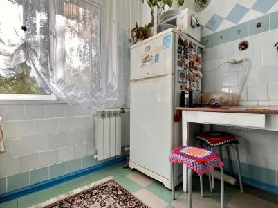 Продажа квартиры Омск.&nbsp;Заозерная ул, 11В