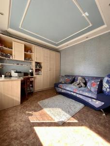 Продажа квартиры Омск.&nbsp;Заозерная ул, 11В