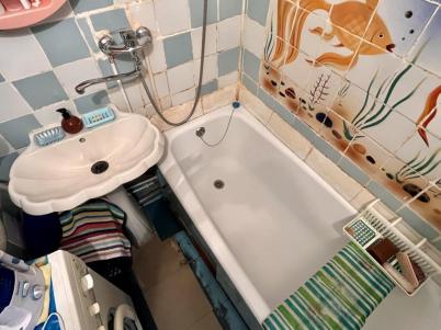 Продажа квартиры Омск.&nbsp;Заозерная ул, 11В