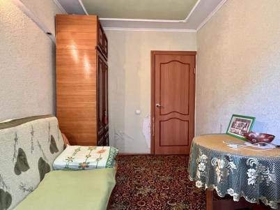 Продажа квартиры Омск.&nbsp;Заозерная ул, 11В