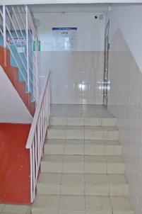 Продажа квартиры Омск.&nbsp;Бархатовой ул, 5