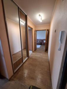 Продажа квартиры Омск.&nbsp;Малиновского ул, 15