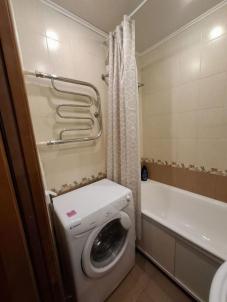 Продажа квартиры Омск.&nbsp;Малиновского ул, 15