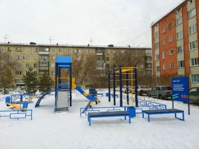 Продажа квартиры Омск.&nbsp;Попова ул, 3