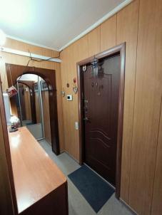 Продажа квартиры Омск.&nbsp;Попова ул, 3