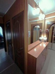 Продажа квартиры Омск.&nbsp;Попова ул, 3