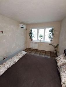 Продажа квартиры Омск.&nbsp;Попова ул, 3