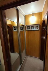 Продажа квартиры Омск.&nbsp;Попова ул, 3