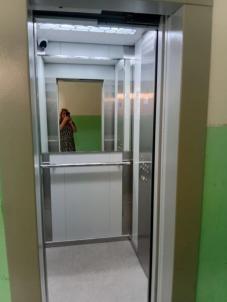 Продажа квартиры Омск.&nbsp;Крутогорская ул, 21