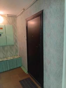 Продажа квартиры Омск.&nbsp;Крутогорская ул, 21