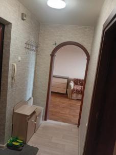 Продажа квартиры Омск.&nbsp;Крутогорская ул, 21