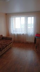 Продажа квартиры Омск.&nbsp;Крутогорская ул, 21