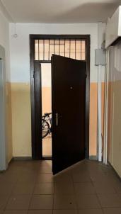 Продажа квартиры Омск.&nbsp;Пригородная ул, 27