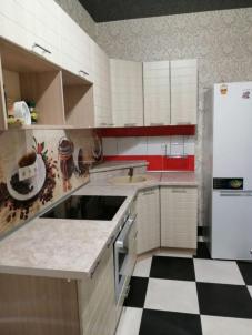 Продажа квартиры Омск.&nbsp;Пригородная ул, 27