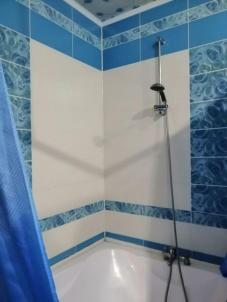 Продажа квартиры Омск.&nbsp;Пригородная ул, 27