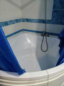 Продажа квартиры Омск.&nbsp;Пригородная ул, 27