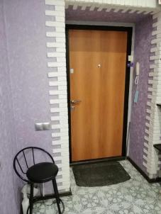 Продажа квартиры Омск.&nbsp;Пригородная ул, 27