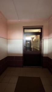 Продажа квартиры Омск.&nbsp;Пригородная ул, 27