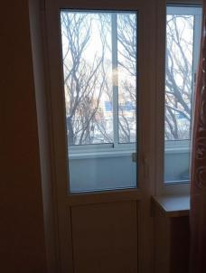 Продажа квартиры Омск.&nbsp;Мира пр-кт, 165