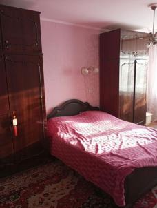 Продажа квартиры Омск.&nbsp;Мира пр-кт, 165