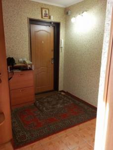 Продажа квартиры Омск.&nbsp;Мира пр-кт, 165